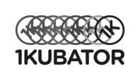 1kubator Linkar
