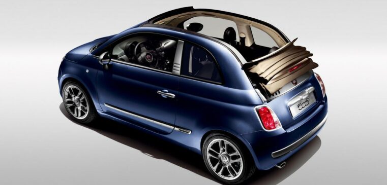 fiat-500c