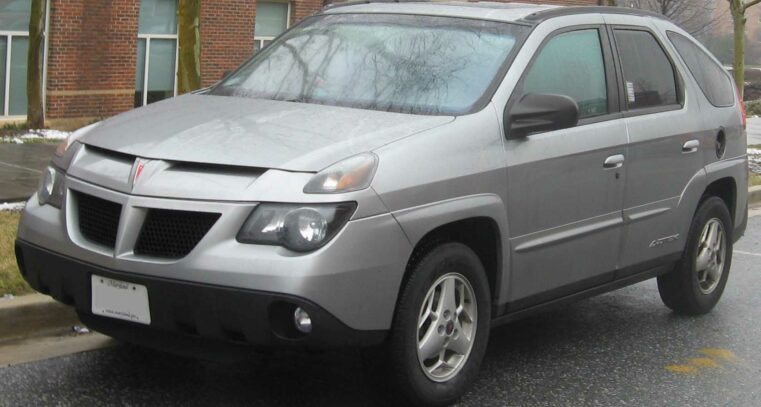 Pontiac_Aztek