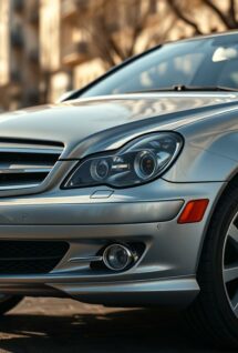 2008 c 300 mercedes