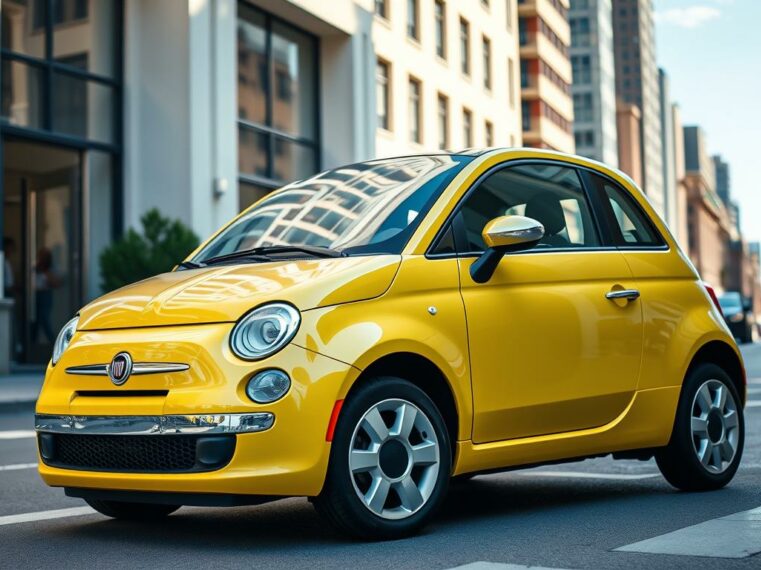 2013 fiat 500