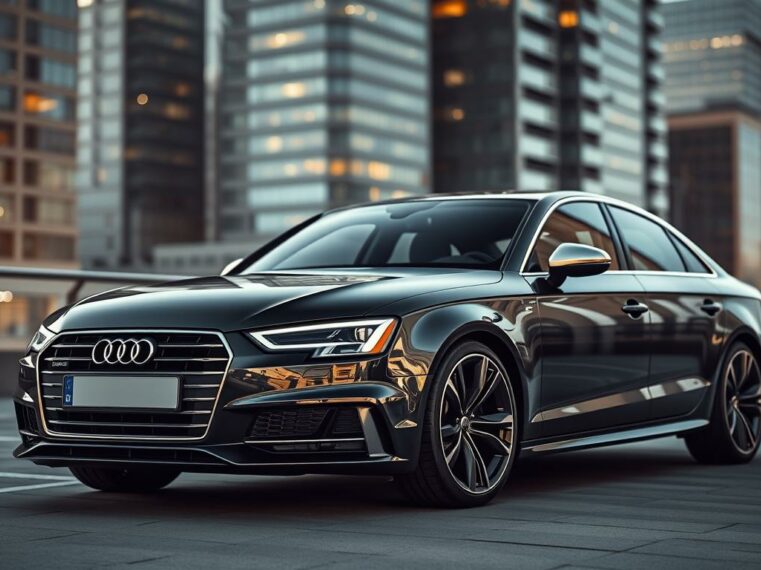 2015 audi s4