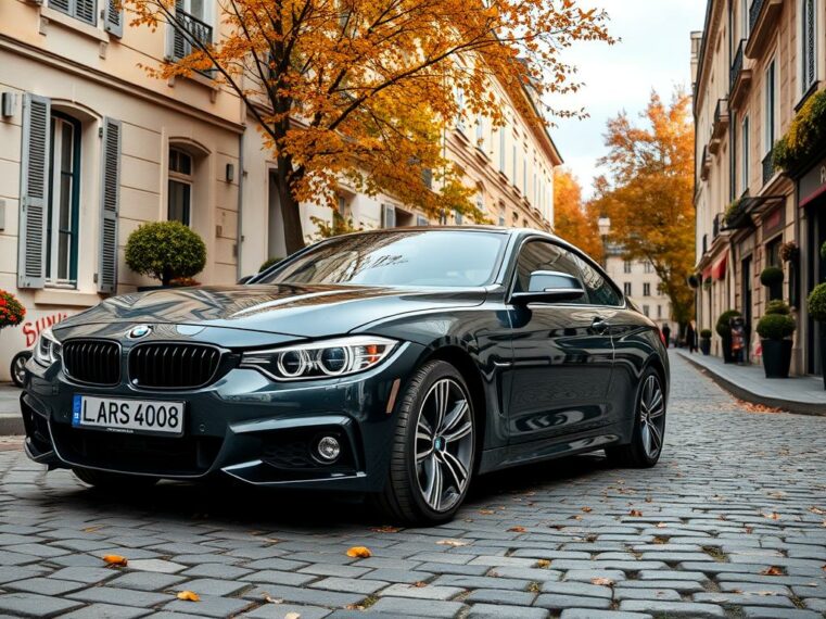 2015 bmw