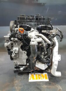 moteur-A3-tdi