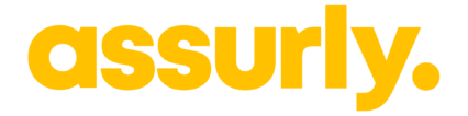 logo-assurly