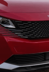 5008 voiture 7 places