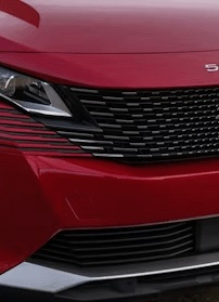 5008 fiabilité