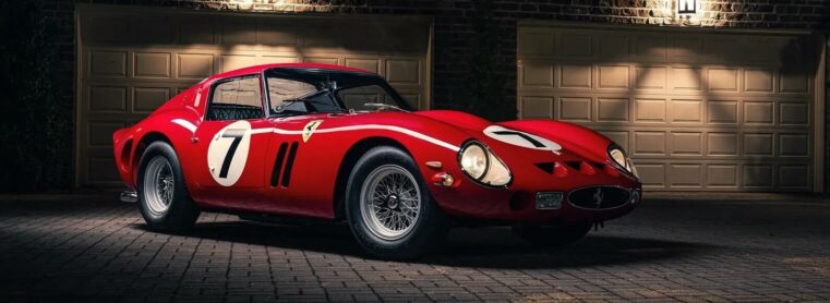 ferrari-250gto