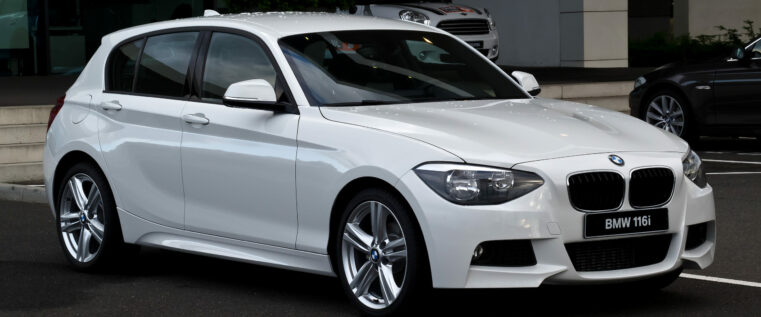 bmw-f20-eviter