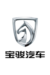 Baojun-logo