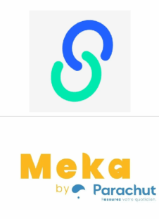 garantie panne mécanique linkar meka