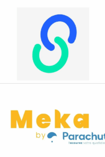 garantie panne mécanique linkar meka