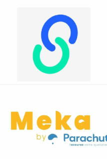 garantie panne mécanique linkar meka