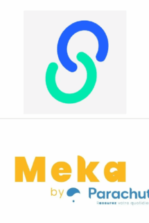 garantie panne mécanique linkar meka