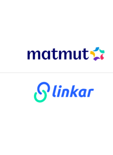 matmutvslinkar2