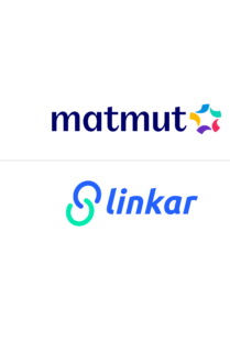 matmutvslinkar2