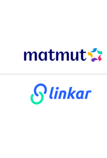 matmutvslinkar2