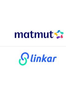 matmutvslinkar2