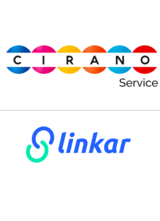 Ciranovslinkar