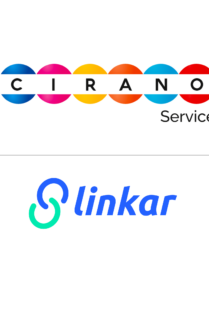 Ciranovslinkar