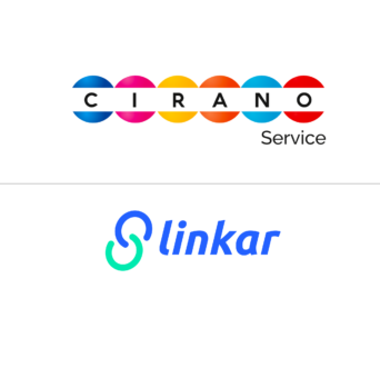 Ciranovslinkar