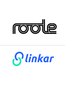 roolevslinkar