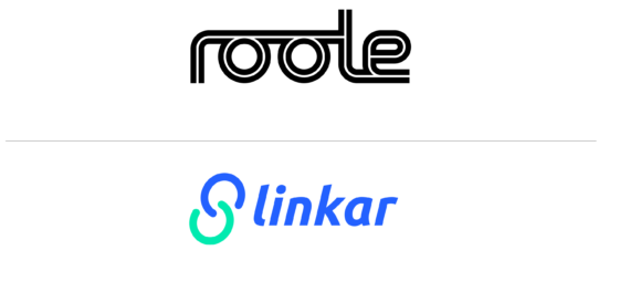 roolevslinkar