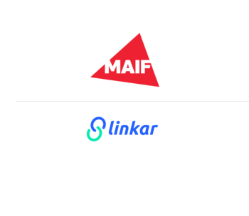 linkarvsmaif