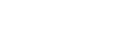 Linkar Logo png