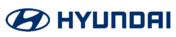 Hyundai-Logo