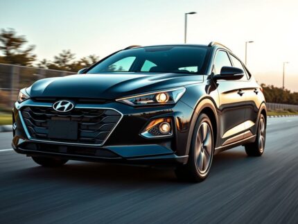 Modèles Hyundai à éviter