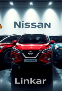 Modèles Nissan à éviter