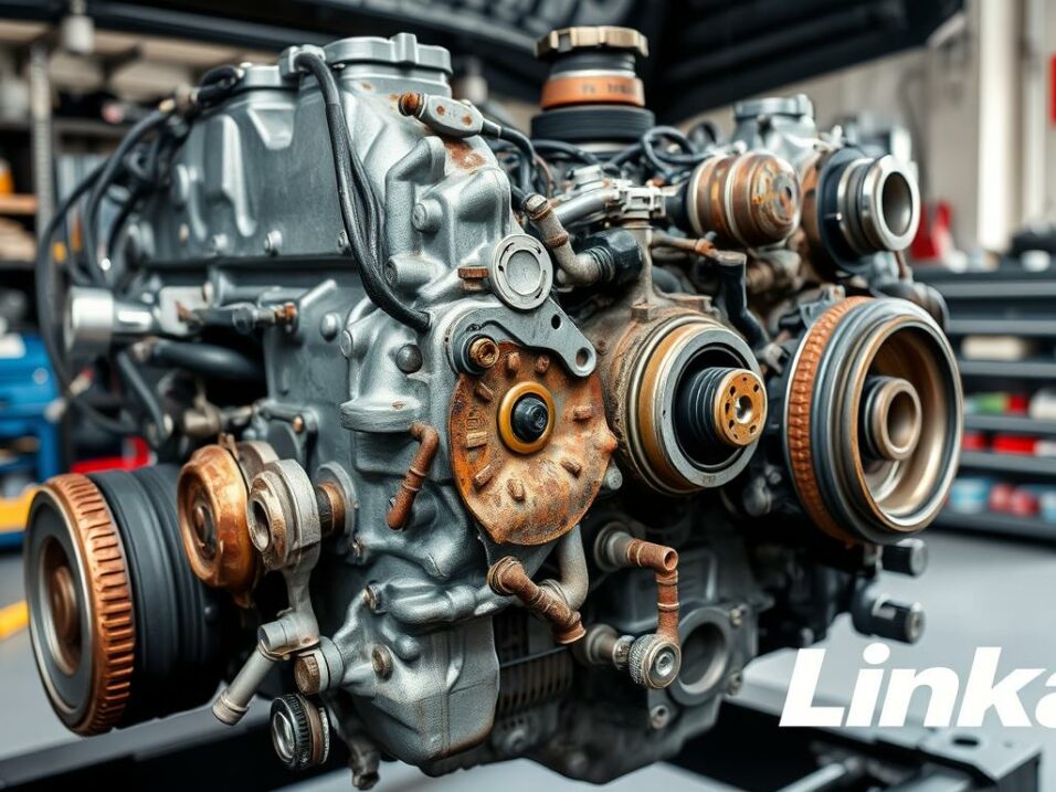 Modèles Renault à éviter