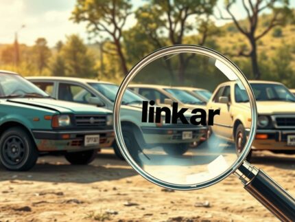 Modèles Toyota à éviter