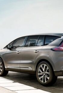 Renault-Espace-