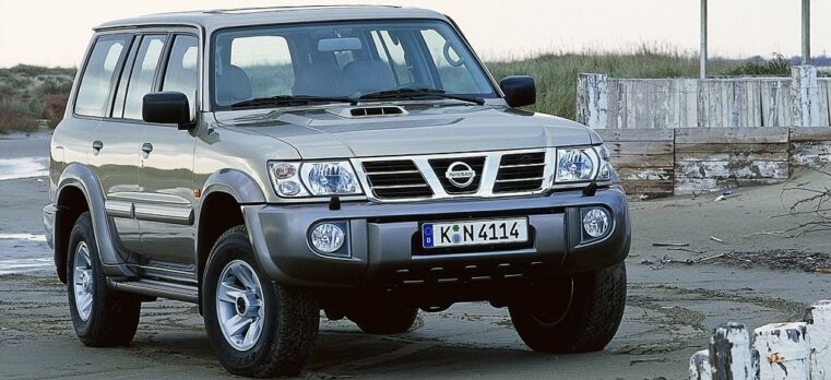 nissan-patrol