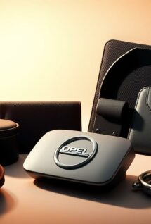 accessoires auto offerts