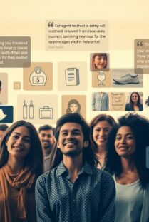 achat à distance témoignages