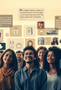 achat à distance témoignages