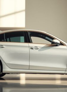 acheter louer voiture
