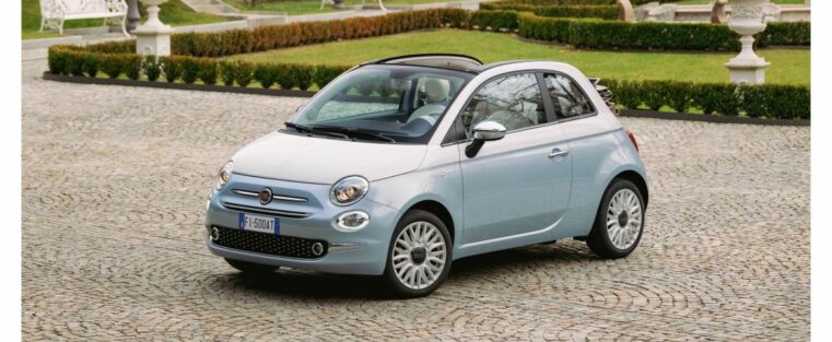 fiat-500