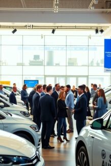 afterwork utilitaires