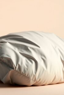 airbag voiture obligatoire