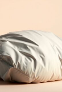 airbag voiture obligatoire