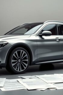 amendes véhicule professionnel