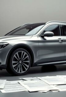 amendes véhicule professionnel