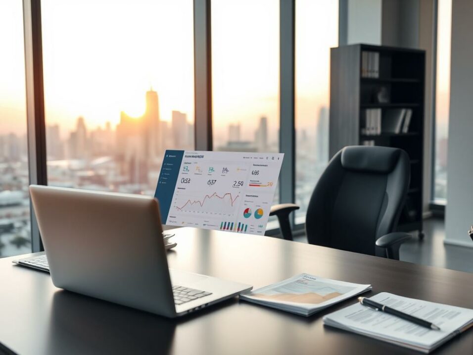 assurance flotte automobile