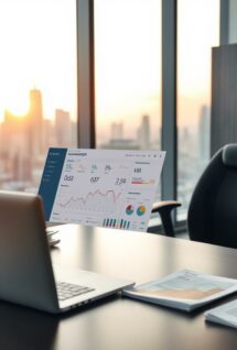 assurance flotte automobile