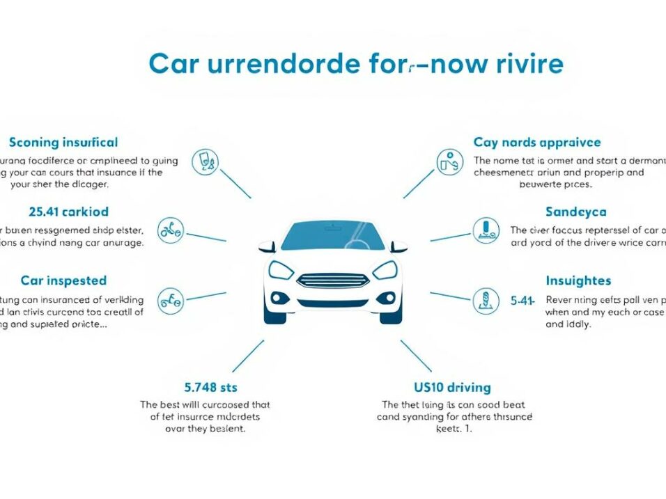 assurance jeune conducteur