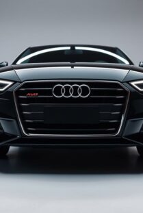 assurance jeune conducteur